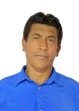 ENIS DO NASCIMENTO