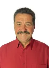 JUSCELINO RODRIGUES CONDE