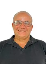 RENATO TEIXEIRA DA SILVA