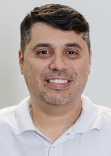 MARCUS ANDRE FERNANDES FERREIRA