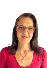 MARIA DE FATIMA MANOEL