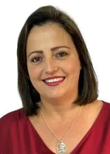 MARILENE VIEIRA DE OLIVEIRA