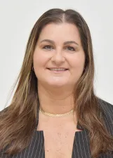 LEÍSE GUIMARAES NOVAES