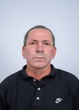PAULO CESAR ALVES DA SILVA