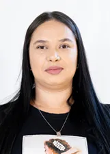 CAROLINE RODRIGUES CHAVES
