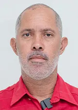 WELLINTON CARLOS MORAES FOLGADO