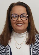 MARIA APARECIDA DA SILVA CARDOSO