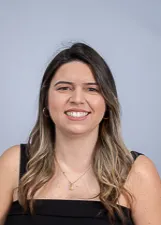 HAYANDRA LUIZA CESCA DUQUE