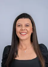 MARINA VITALE DE OLIVEIRA
