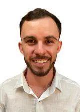 FABIANO BRUNO REZENDE DA SILVA