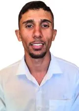 GESSE ALVES NASCIMENTO