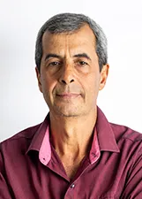OTACÍLIO ALVES MOREIRA
