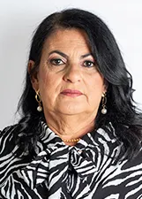 LINDIMAR ELER ARAUJO
