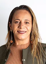 FRANCINEIDE MARIA DA ROCHA