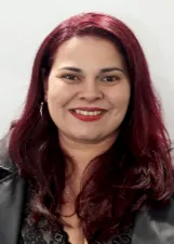 CLEIDIENE LEAL DE JESUS