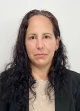 VANILDA AP DE ALMEIDA FRANCISCO