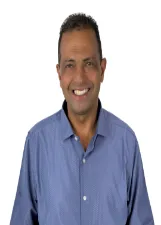 IVAN DE ASSIS SOARES