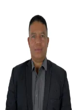 RENATO PEREIRA DOS SANTOS