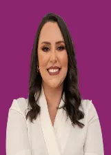 CAROLINA CARVALHO DINIZ