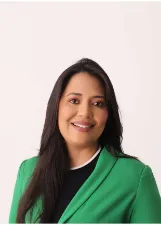 LUMA CAMPOS SILVA BARBOSA