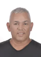 EDMÚCIO DE MATOS SILVA