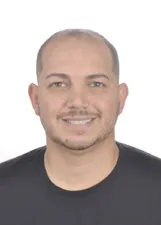 ANDRÉ LUIZ DA SILVA