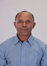 EDVALDO OSVALDO DA SILVA