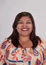 DEYZIANE CLECIA DE LIMA OLIVEIRA