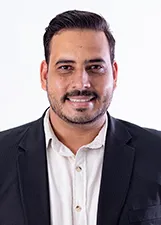 MACIEL AVELINO DAS CHAGAS