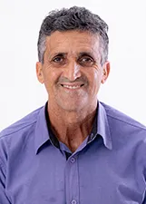 HELIO FRANCISCO DE MORAIS