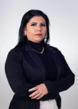 ADRIANA MICHELE GONÇALVES SILVA