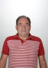OTO MARTINS DE FIGUEIREDO