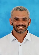 JORDÃO DE AMORIM FERREIRA