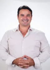 VICENTE DE PAULA FERREIRA