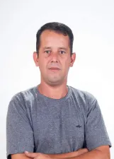 FERDINANDO DIAS DE MELO