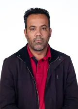 MARDOQUEU DOS REIS