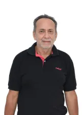 NICANOR COUTINHO PEREIRA JUNIOR