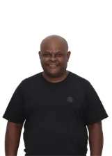 ANDERSON DA COSTA ROGERIO