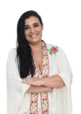 MARIA AMELIA MARINHO DOS SANTOS