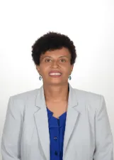 GISELE GOMES MACHADO BISPO