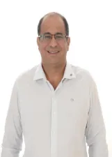 LUCIANO CARDOSO GONTIJO