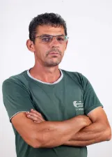 RENE JOSE SEVERIANO