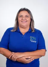 CECILIA MIRANDA LIMA