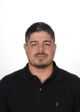 TALYSSON MANUEL RODRIGUES