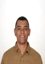 ARIEL JUNIO APARECIDO DE PAULA