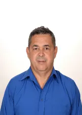 GASPAR JOSE DE SOUSA