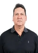 PAULO SERGIO DOS SANTOS