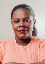 VANESA CRISTINA ALVES SILVA