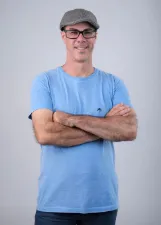 CRISTIANO RODRIGO PEREIRA