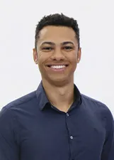 JUBER MARQUES PACÍFICO